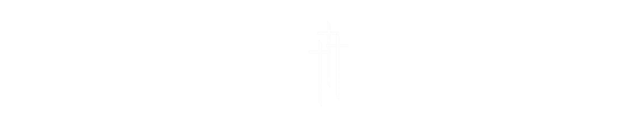 Hillsdale Baptist Church